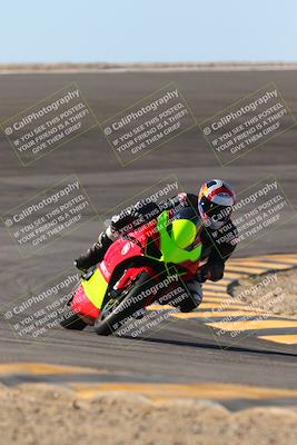 media/Jan-13-2024-SoCal Trackdays (Sat) [[9c032fe5aa]]/Bowl Exit Set 2 (1135am)/